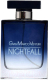 Парфюмерная вода Gian Marco Venturi Nightfall (100мл) - 