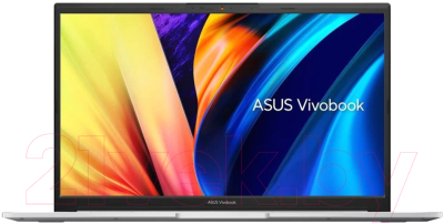 Asus VivoBook Pro 15 OLED K6500Z (90NB0XK2-M000F0) Ноутбук купить в ...