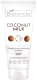 Пенка для умывания Bielenda Coconut Milk Увлажняющий с экстрактом кокоса (135г) - 