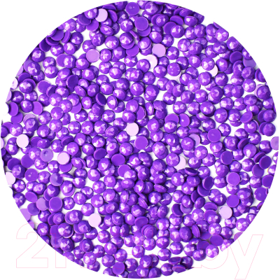 Изображение товара Набор алмазной вышивки Феникс+ Веселый корги / 62369