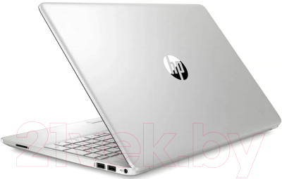 HP 15-dw4000nia (6N233EA) Ноутбук купить в Минске в рассрочку. Каталог ...