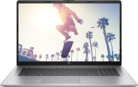 Ноутбук HP 470 G9 (6S7D3EA) - 