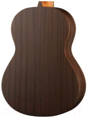 Изображение товара Акустическая гитара Alhambra 1C HT LH / 795 (с чехлом)