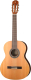 Акустическая гитара Alhambra 1C HT LH / 795 (с чехлом) - 