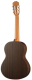 Миниатюра изображения товара Акустическая гитара Alhambra 1C HT LH / 795 (с чехлом)
