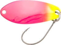 

Блесна Berkley Fishing, Masu 2.5г / 1513476