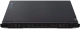 Миниатюра изображения товара Игровой ноутбук Lenovo Legion 5 15ITH6H (82JH00HKRM)