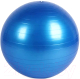 Миниатюра изображения товара Гимнастический мяч Sabriasport 75B (синий)