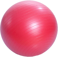 

Гимнастический мяч Sabriasport, 75B