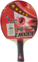 Ракетка для настольного тенниса Sabriasport 20F - 
