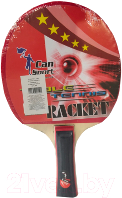 Ракетка для настольного тенниса Sabriasport 20F
