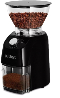 Кофемолка Kitfort KT-791 - 