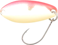 

Блесна Berkley Fishing, Masu 3г / 1513442