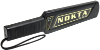 Металлодетектор ручной Nokta & Makro Ultra Scanner Pro Package / 10000105 - 