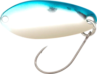 

Блесна Berkley Fishing, Masu 3г / 1513441