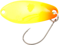 

Блесна Berkley Fishing, Masu 3г/ 1513443