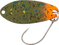 

Блесна Berkley Fishing, Masu 3г / 1513444