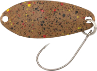 

Блесна Berkley Fishing, Masu 3г / 1513446