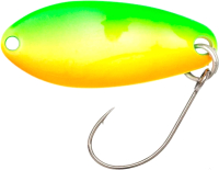 

Блесна Berkley Fishing, Masu 3г / 1513439