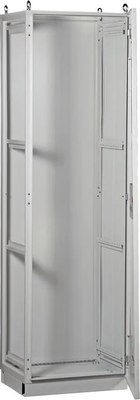 

Корпус металлический, Titan YKM1-C3-2084-31