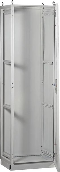 Корпус металлический IEK Titan YKM1-C3-2084-31