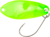 

Блесна Berkley Fishing, Masu 3г / 1513438