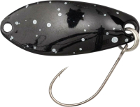 

Блесна Berkley Fishing, Masu 3г / 1513436