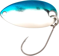 

Блесна Berkley Fishing, Roru 2.5г / 1513655