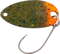 

Блесна Berkley Fishing, Roru 2.5г / 1513658