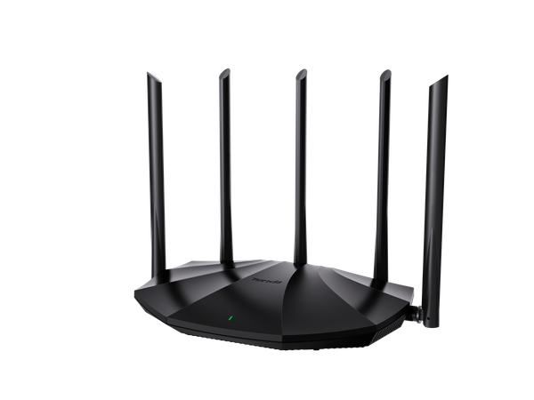 Беспроводной маршрутизатор Tenda TX2 Pro