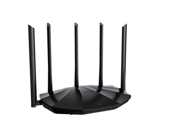Беспроводной маршрутизатор Tenda TX2 Pro