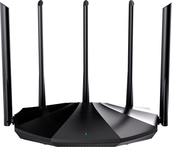 Беспроводной маршрутизатор Tenda TX2 Pro