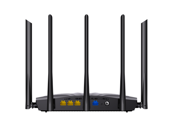 Беспроводной маршрутизатор Tenda TX2 Pro
