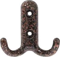 

Крючок для одежды Металлист, №14