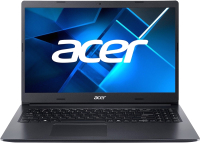 Ноутбук Acer Extensa 15 EX215-54-59ZD (NX.EGJEP.00M) - 