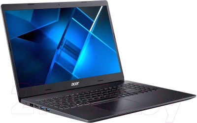 Ноутбук Acer Extensa 15 EX215-54-59ZD (NX.EGJEP.00M)