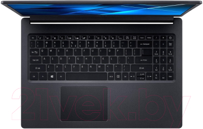 Ноутбук Acer Extensa 15 EX215-54-59ZD (NX.EGJEP.00M)