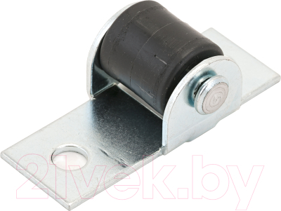 Изображение товара Опора мебельная Металлист 531-01 (цинк)