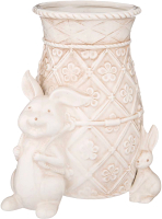 

Ваза Lefard, 791-107