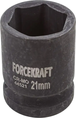 

Головка слесарная, FK-44529