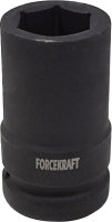 Головка слесарная ForceKraft FK-44529 - 