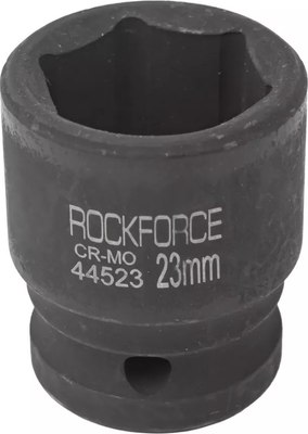 

Головка слесарная, RF-44523