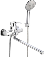 

Смеситель, ПСМ-777-017