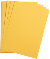 

Набор цветной бумаги Clairefontaine, Etival color / 93771C