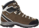 Трекинговые ботинки Asolo Evo GV MM / A23128-A034 (р-р 8.5, Major/коричневый) - 