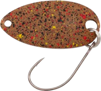 

Блесна Berkley Fishing, Roru 2.5г / 1513660