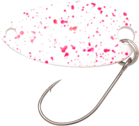 

Блесна Berkley Fishing, Roru 2.5г / 1513661