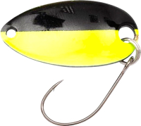 

Блесна Berkley Fishing, Roru 2.5г / 1513654