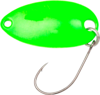

Блесна Berkley Fishing, Roru 2.5г / 1513652