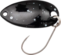 

Блесна Berkley Fishing, Roru 2.5г / 1513650